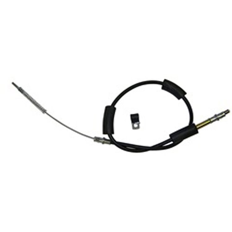 Parking Brake Cable
