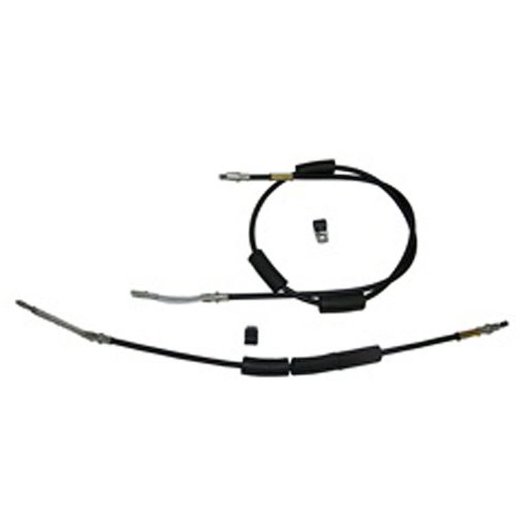 Parking Brake Cable