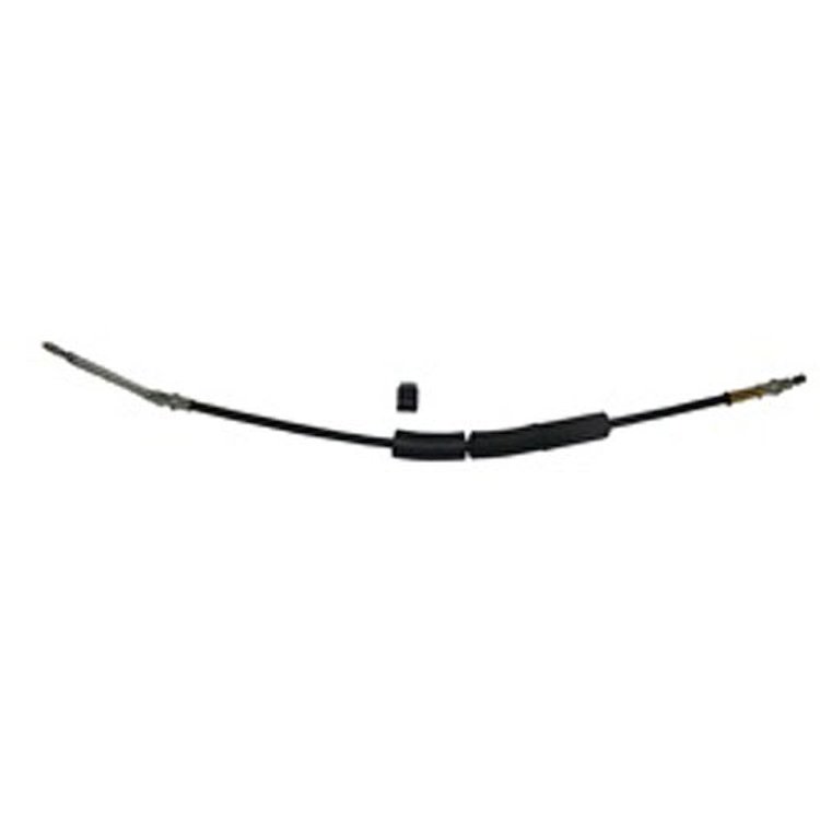 Parking Brake Cable