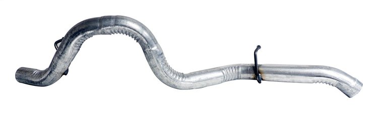 E0054227 Exhaust Tail Pipe