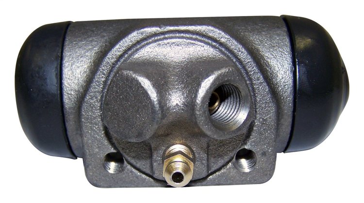 Wheel Cylinder