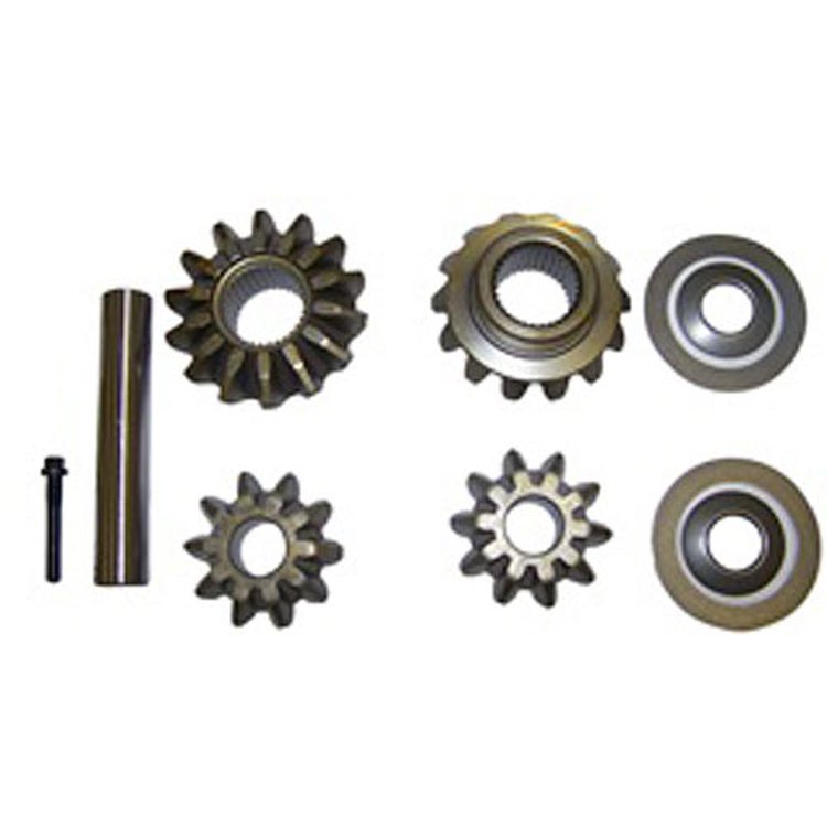 Differential Gear Set Ford 8.8"