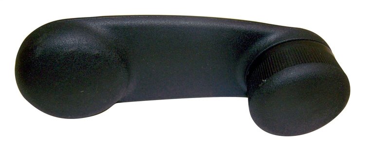 Window Crank Handle