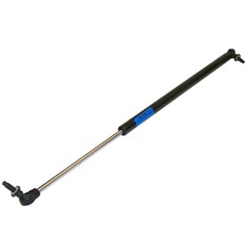Liftgate Support
