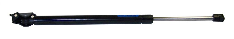 Liftgate Support