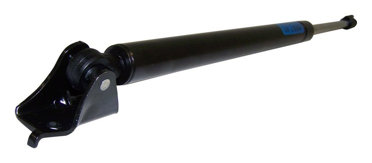 Liftgate Support