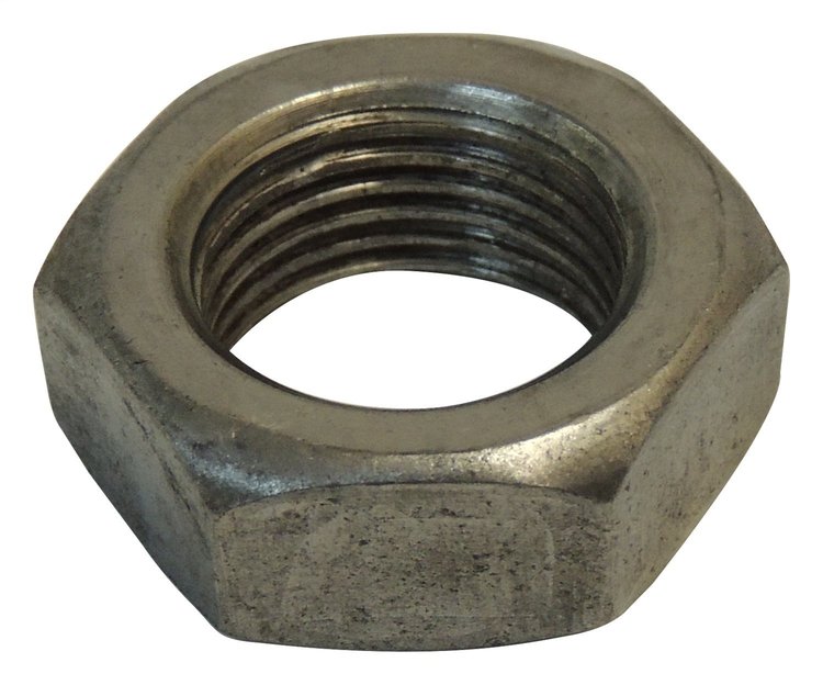 Sector Shaft Nut