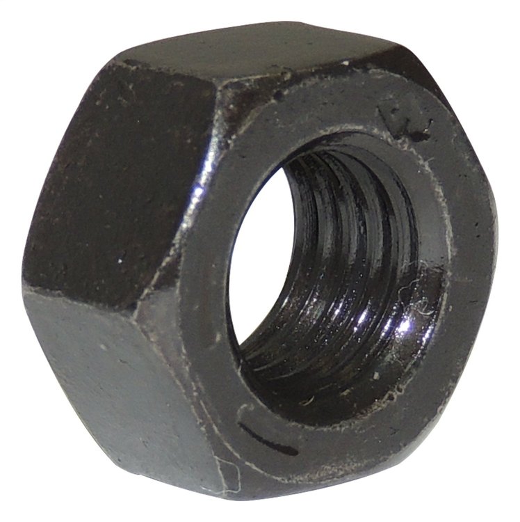 Tie Rod End Adjusting Sleeve Clamp Nut