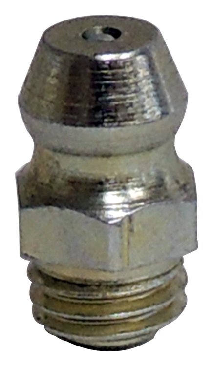 G271287 Grease Fitting