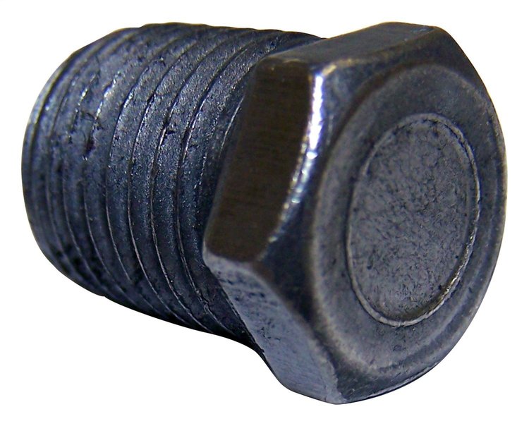 Auto Trans Oil Pan Drain Plug