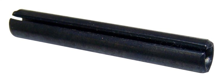 Differential Shaft Pin Fits Select 1976-1986 Jeep CJ-5, CJ-7, CJ-8, J-Series, SJ, MJ, Comanche