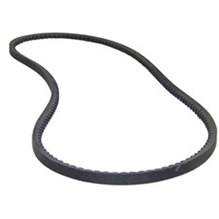 Accessory Drive Belt