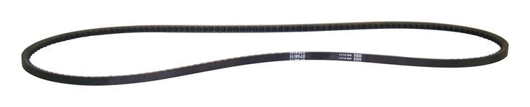 Accessory Drive Belt