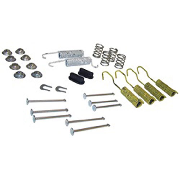 Brake Kit
