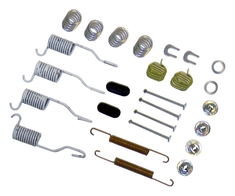 Brake Kit