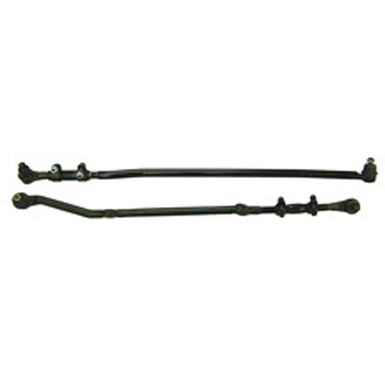 Heavy Duty Steering Kit