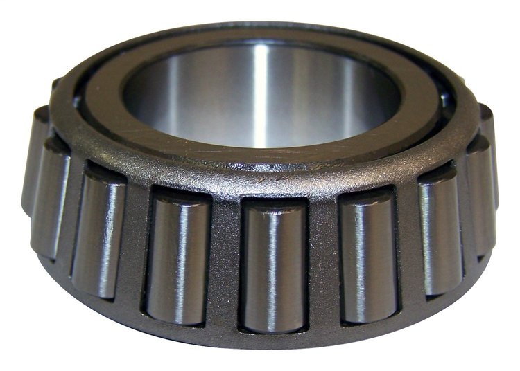 Transfer Case Output Shaft Bearing