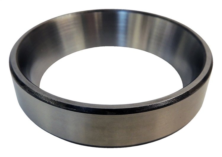 Pinion Bearing Cup