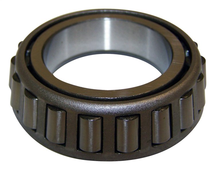 Wheel Bearing