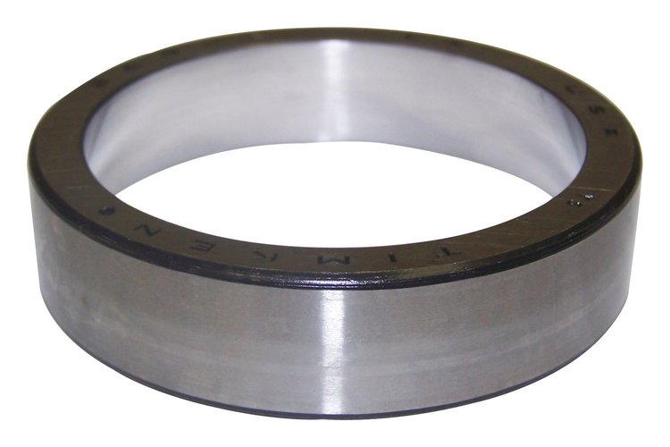 Axle Bearing Cup