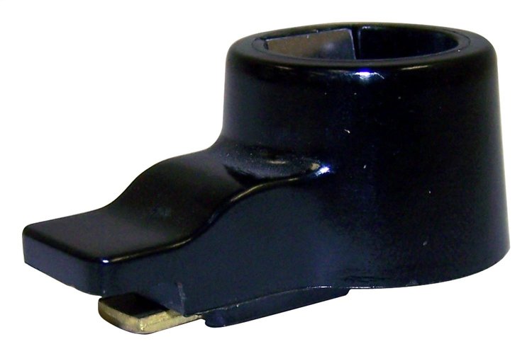 J0120125 Distributor Rotor for 1962-1965 Select Models
