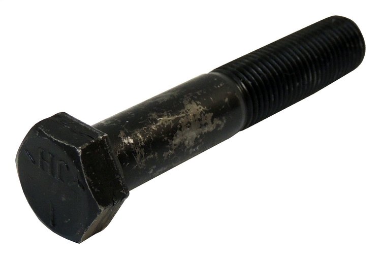 Bellcrank Bolt