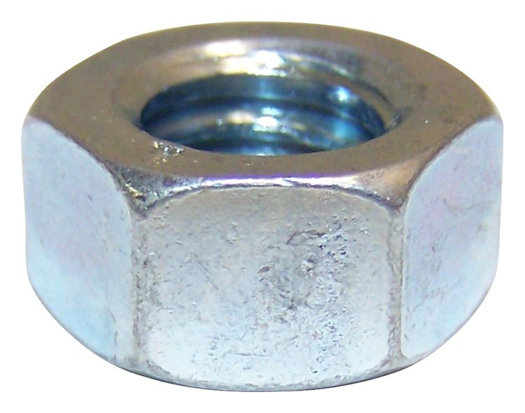 Linkage Nut