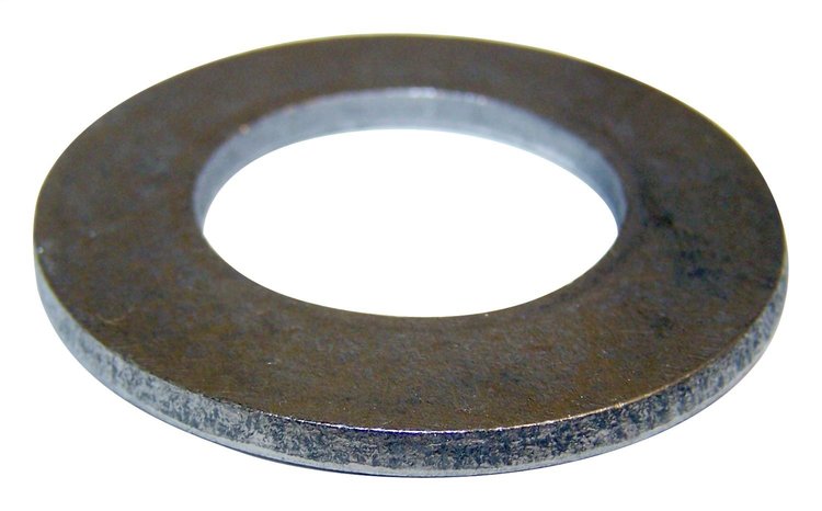 Hub Washer