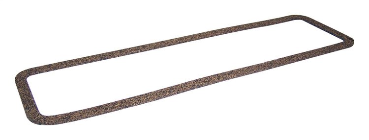 Valve Cover Gasket
