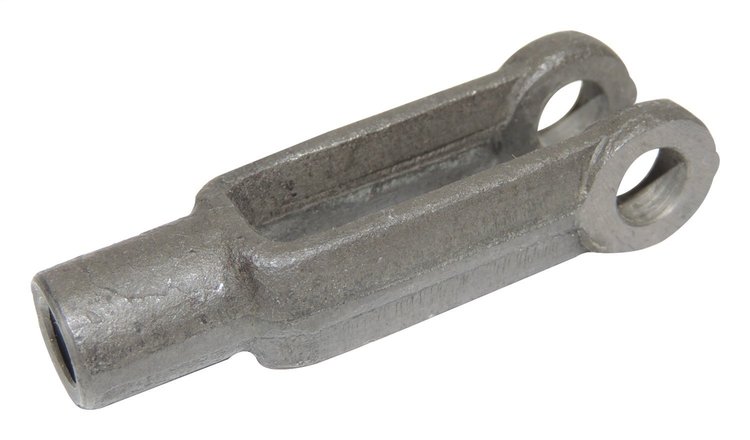 J0632177 Cable Yoke for 1968-1971 Jeep Models