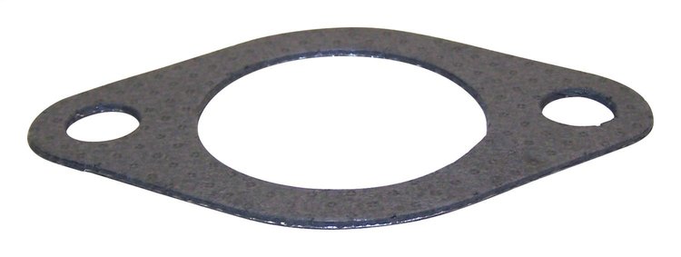 J0634814 Exhaust Manifold Gasket for 1968-1971 Jeep Models