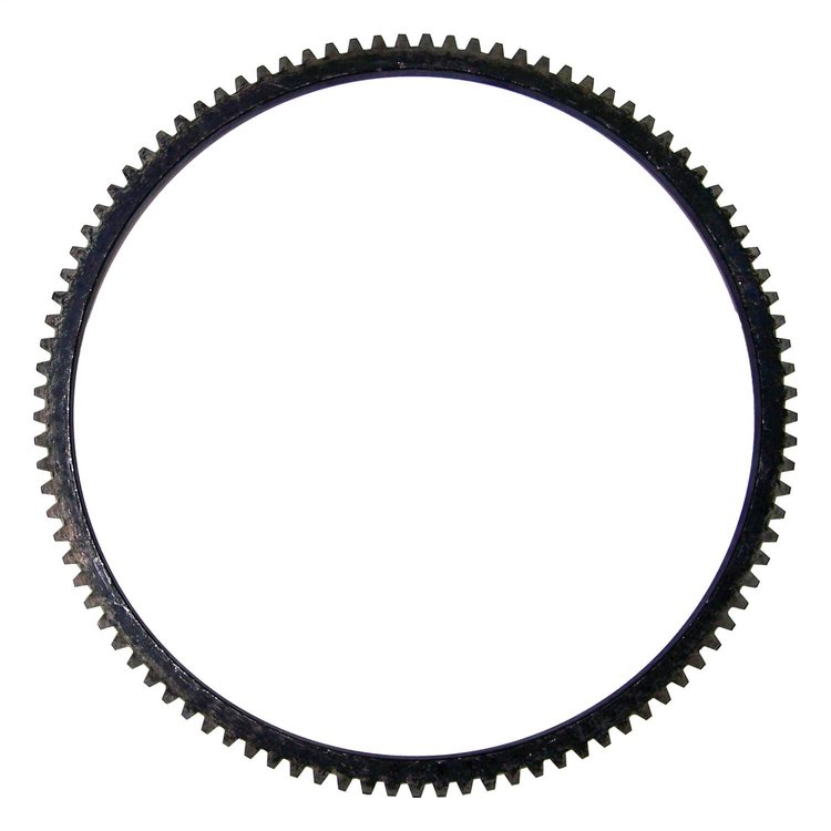 Flywheel Ring Gear