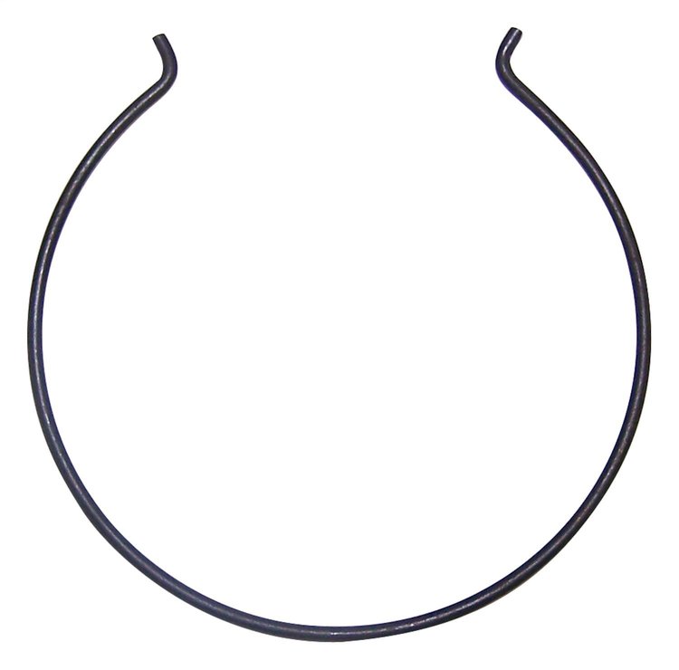 Manual Trans Synchro Spring