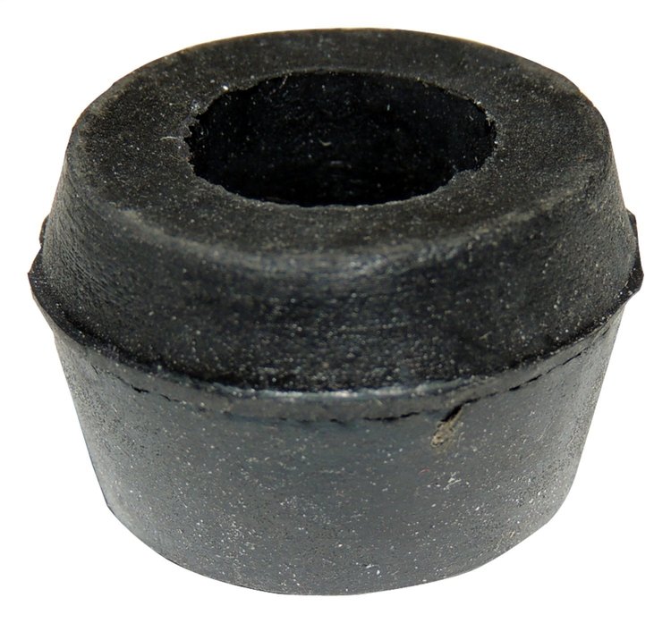 Shock Mounting Bushing