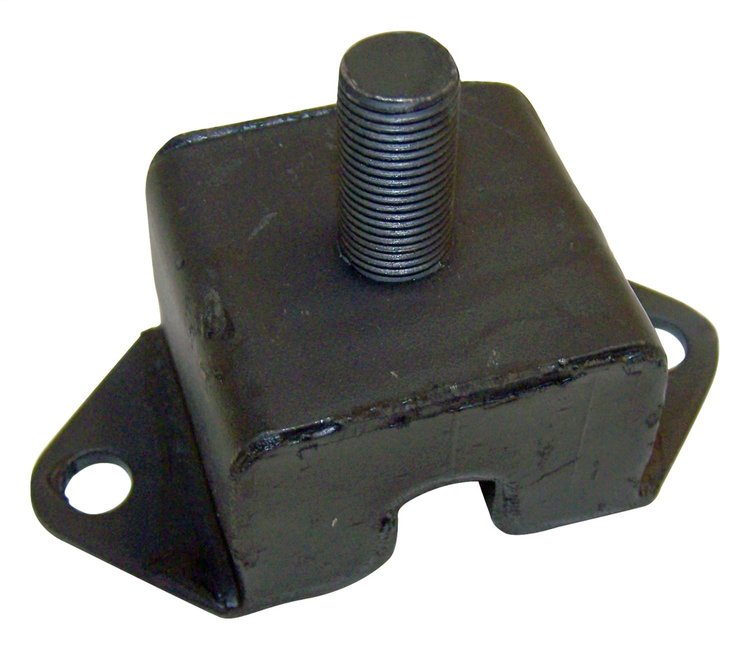 J0638629 Engine Mount for 1968-1971 Jeep Models
