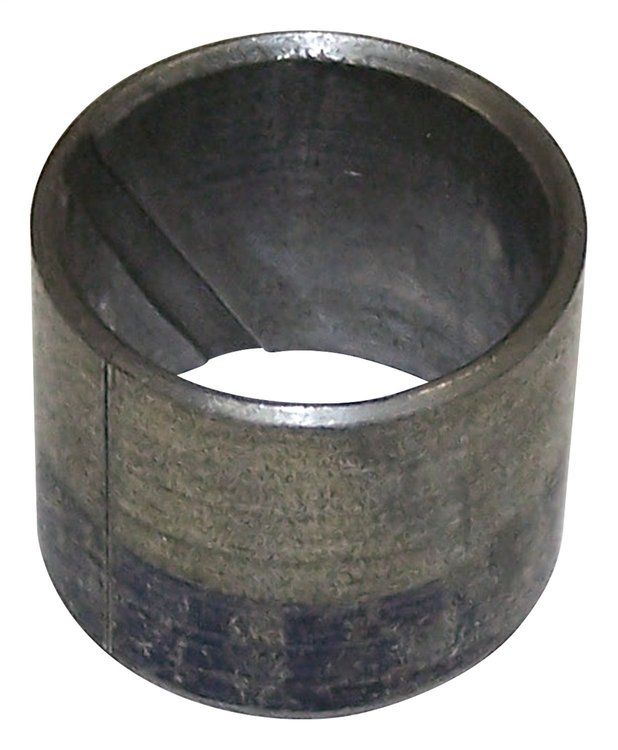 Steering Gear Sector Shaft Bushing