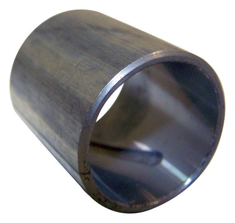 Steering Gear Sector Shaft Bushing