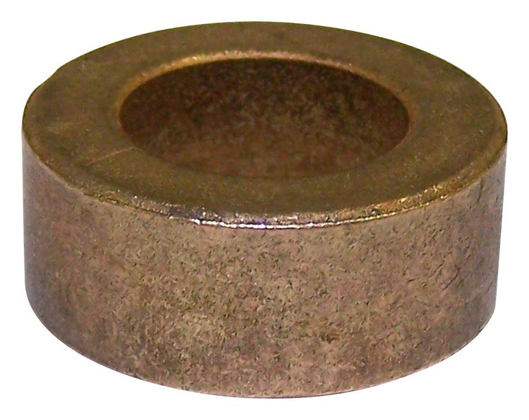 Pilot Bushing