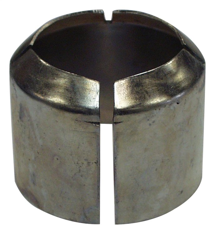J0639651 Thermostat Retainer for 1941-1945 MB, 1945-1949 CJ-2A, 1948-1953 CJ-3A, 1950-1952 M38 w/ 4/134 L-Head Engine