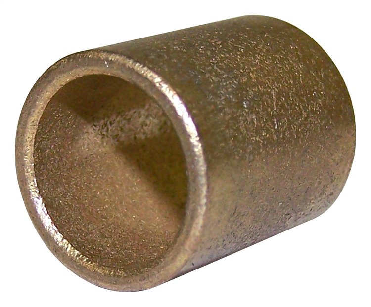 Starter Bushing