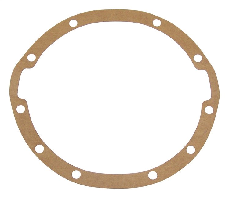 Differential Cover Gasket