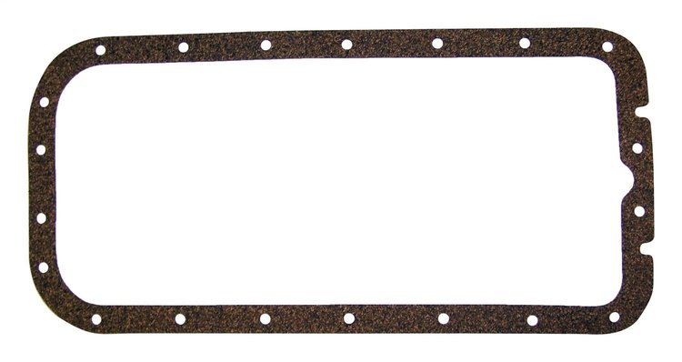 Engine Oil Pan Gasket