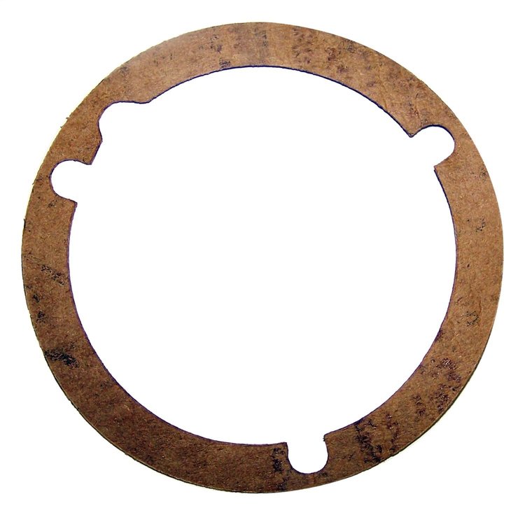 Manual Trans Bearing Retainer Gasket
