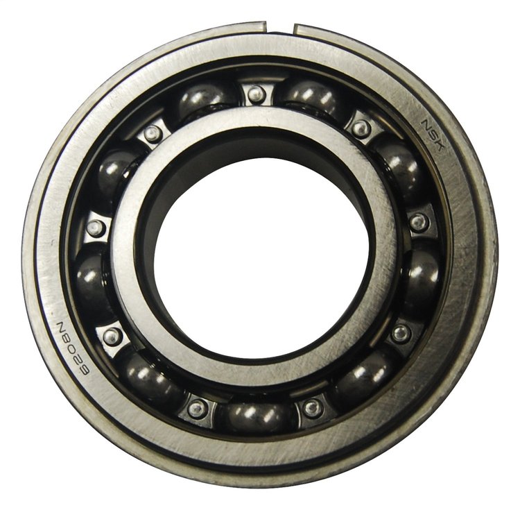 Manual Trans Input Shaft Bearing