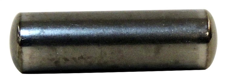 Transfer Case Input Shaft Bearing
