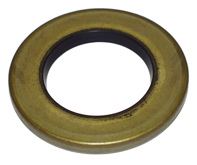 Axle Seal