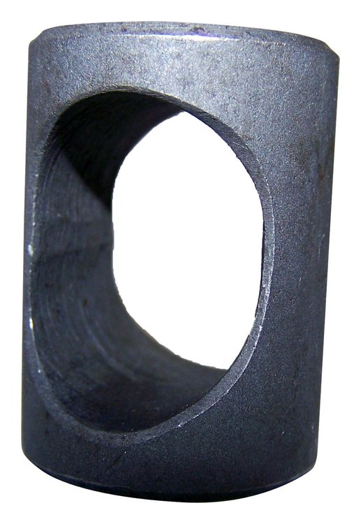 Differential Spacer