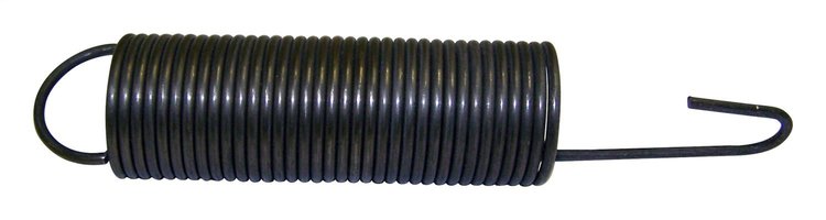 Brake Spring