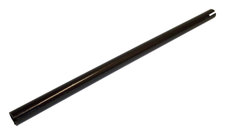 J0642059 Steering Adjuster for 1963-1971 Jeep Models