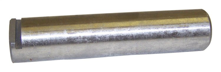 Transfer Case Intermediate Shaft